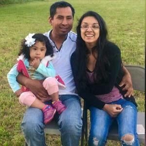 Meet your Posher, Perez